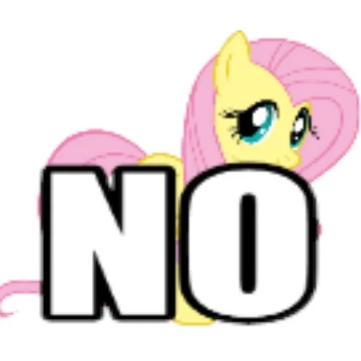 Sticker mylttlpbykatt - 1