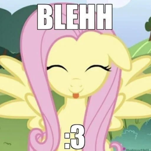 Sticker mylttlpbykatt - 1