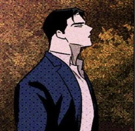 эскиз живопись искусство