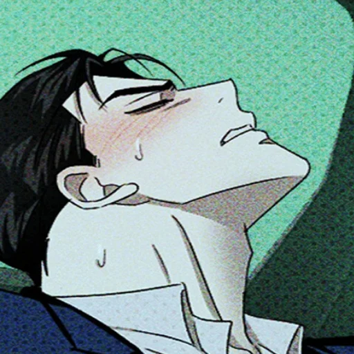 рисование иллюстрация искусство