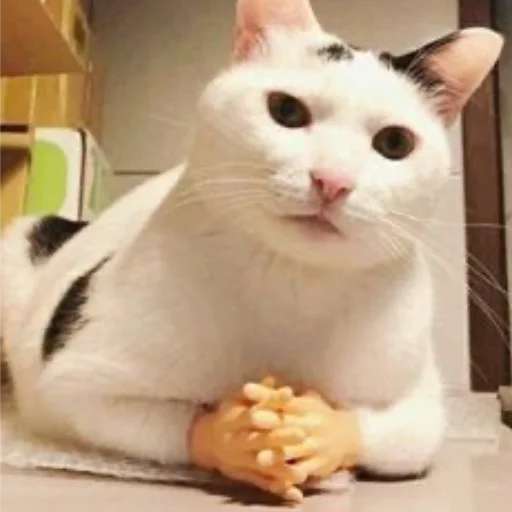 Sticker myluvf0ru - 1