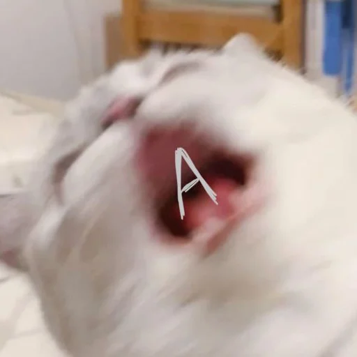 Sticker myluvf0ru - 1