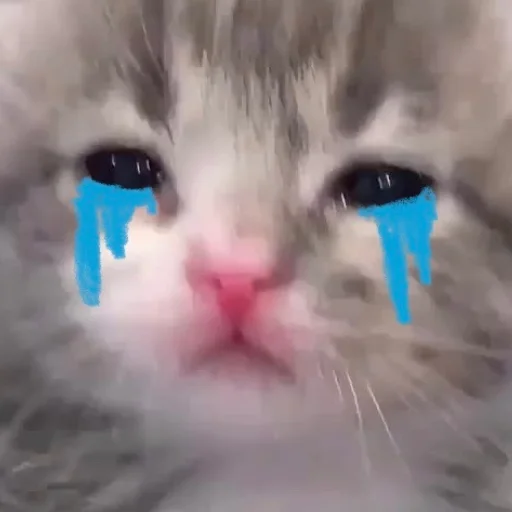 Sticker myluvf0ru - 1