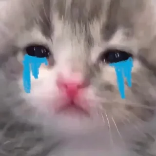 Sticker my luv for u!<з - 3