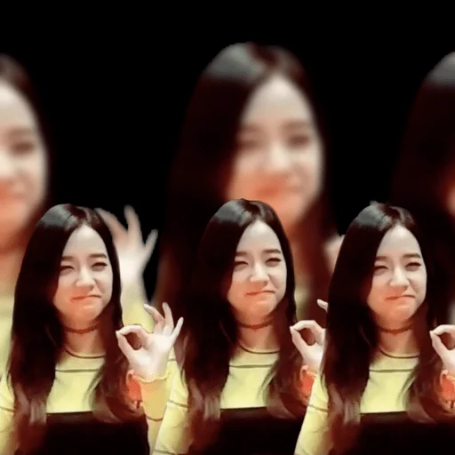 masonstones настьки - Человек