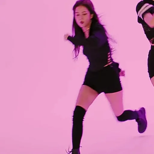 human face clothing person