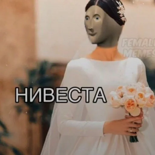 flower rose wedding dress