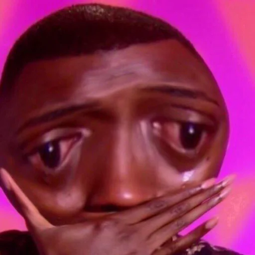 human face clothing person