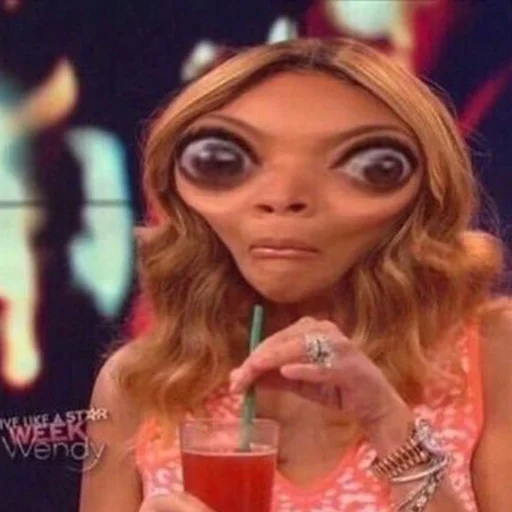 human face person clothing