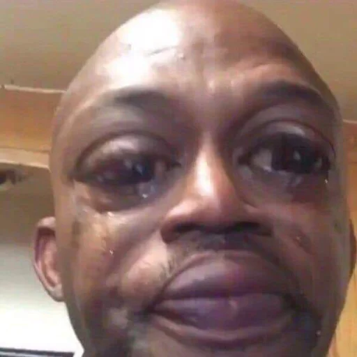 forehead cheek eyebrow