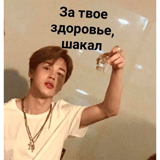 human face person clothing