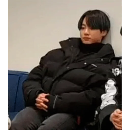 person human face clothing