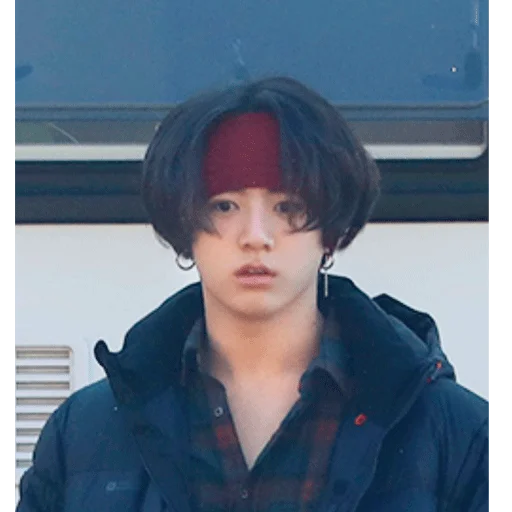 human face person clothing