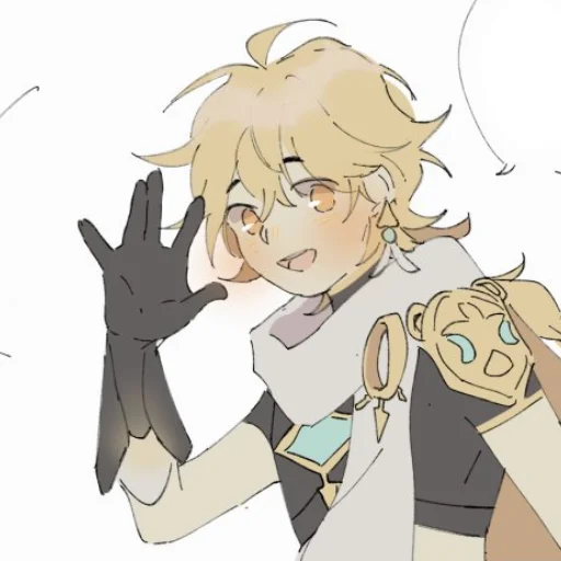 Sticker mymeowmeowxiao - 1