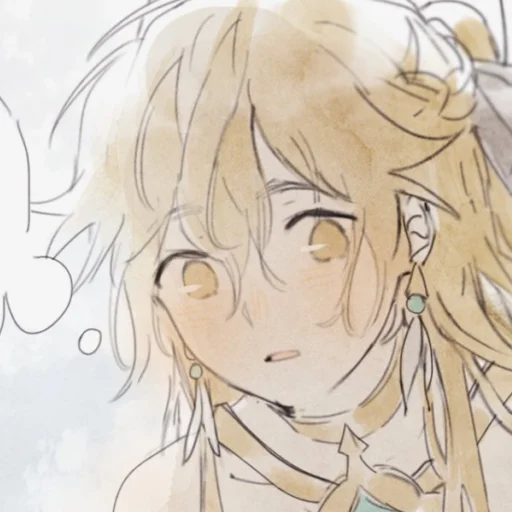 Sticker mymeowmeowxiao - 1