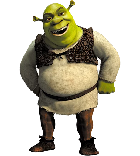 Sticker my half-memes pack - 6