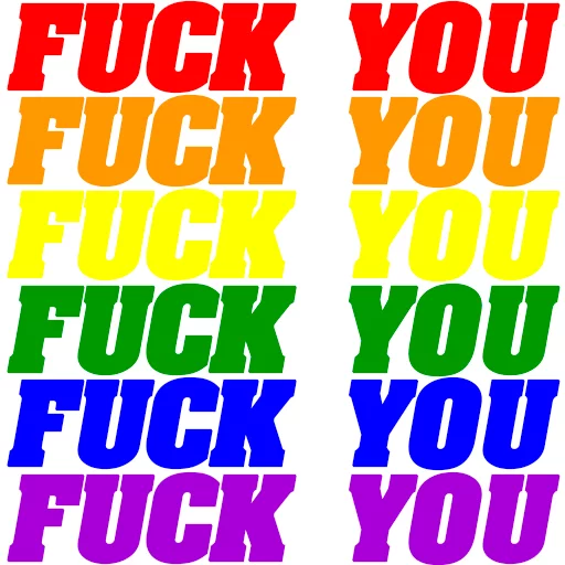 Sticker my half-memes pack - 4