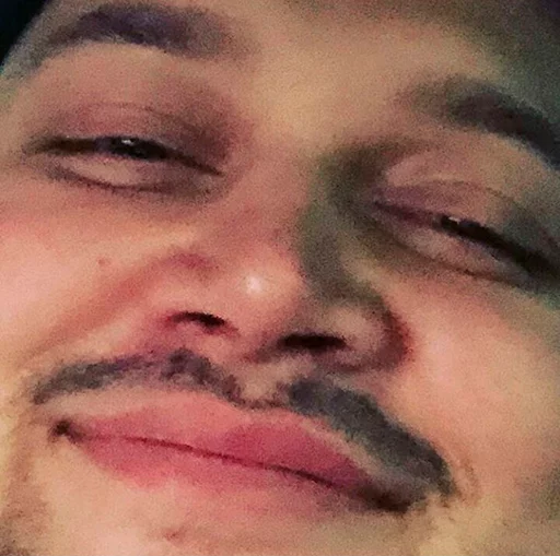 Sticker my half-memes pack - 3