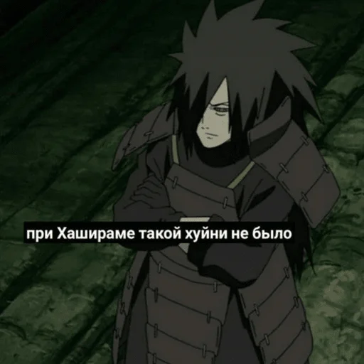 anime cartoon cg artwork