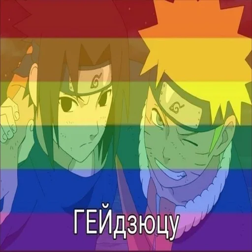 animation animated cartoon graphic design