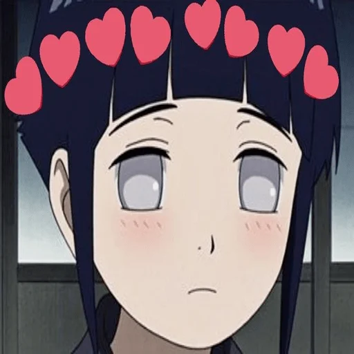 аниме мультфильм мультипликация