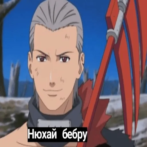 мультфильм мультипликация мультипликация