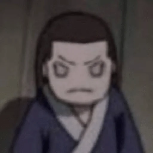 эскиз мультфильм рисование