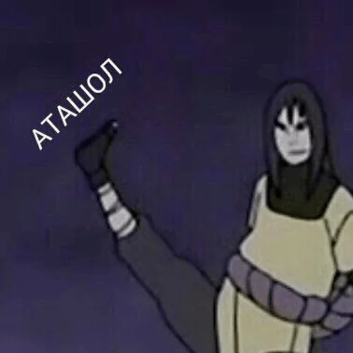 эскиз рисование мультфильм