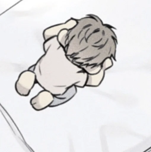 эскиз искусство линейное искусство