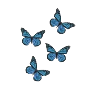 Стикер cute - 6