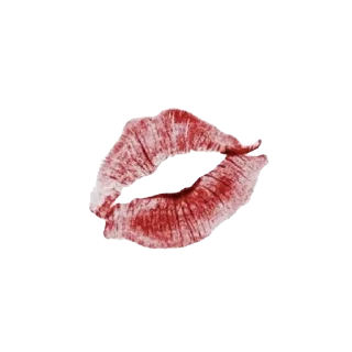 Стикер cute - 8