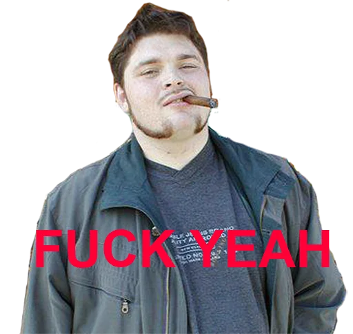 человеческое лицо Человек одежда