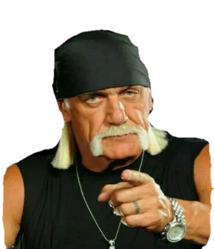 человеческое лицо Человек мужчина