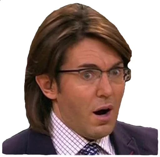 человеческое лицо Человек одежда