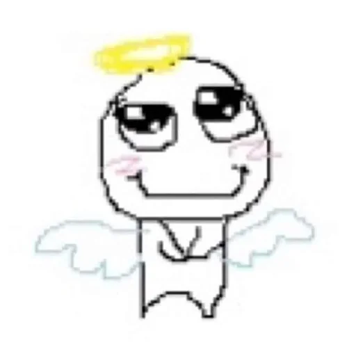 SHADOW WIZARD MONEY GANG - 