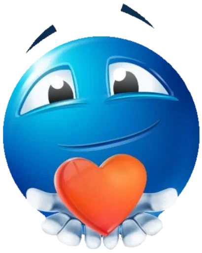 Sticker myrly3ik - 1