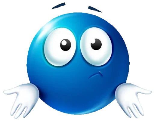 Sticker myrly3ik - 1