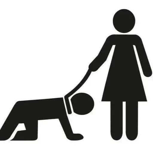 Sticker myrly3ik - 1