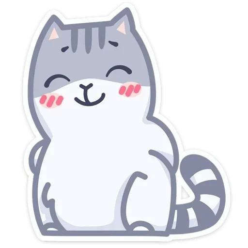 Sticker myrly3ik - 1