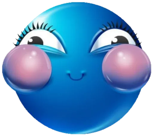 Sticker myrly3ik - 1