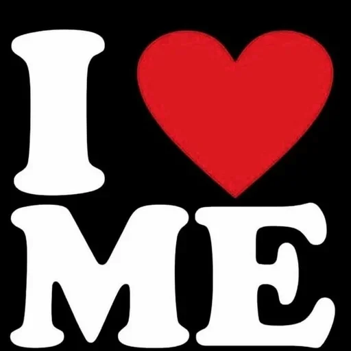 clipart heart design