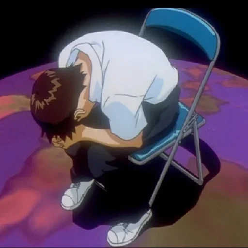 cartoon animation animated cartoon