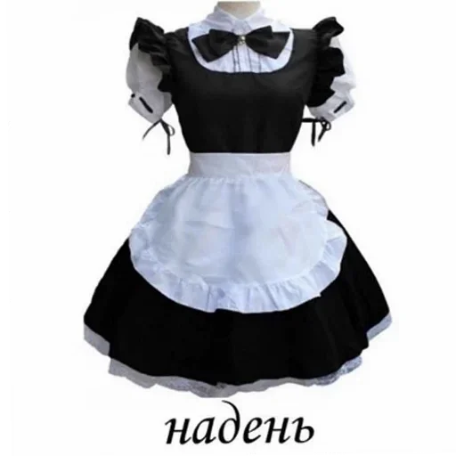 clothing ruffle fashion design