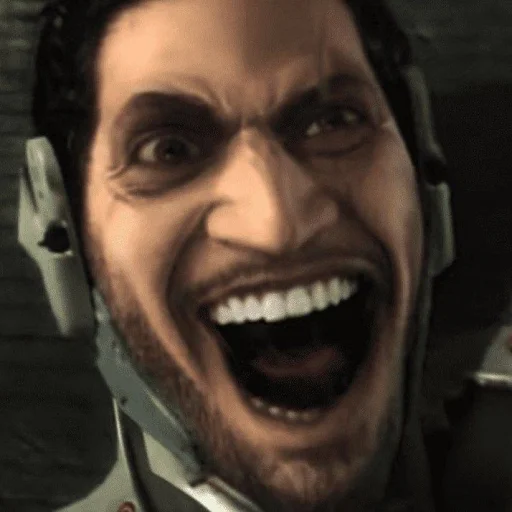 Sticker myrosetoy - 1