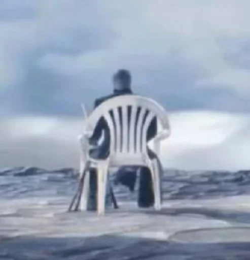 Стикер myrosetoy - 1