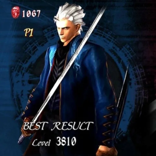 Sticker myrosetoy - 1