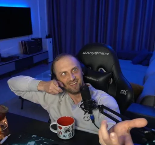 Стикер myrosetoy - 1