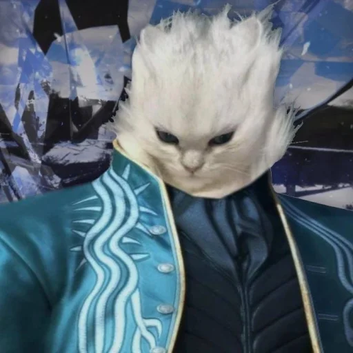 Sticker myrosetoy - 1