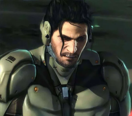 Sticker myrosetoy - 1