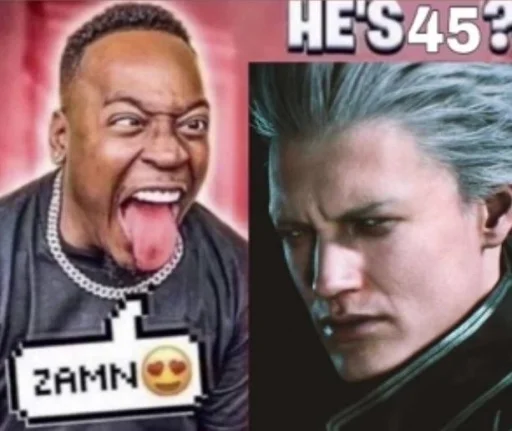 Sticker myrosetoy - 1